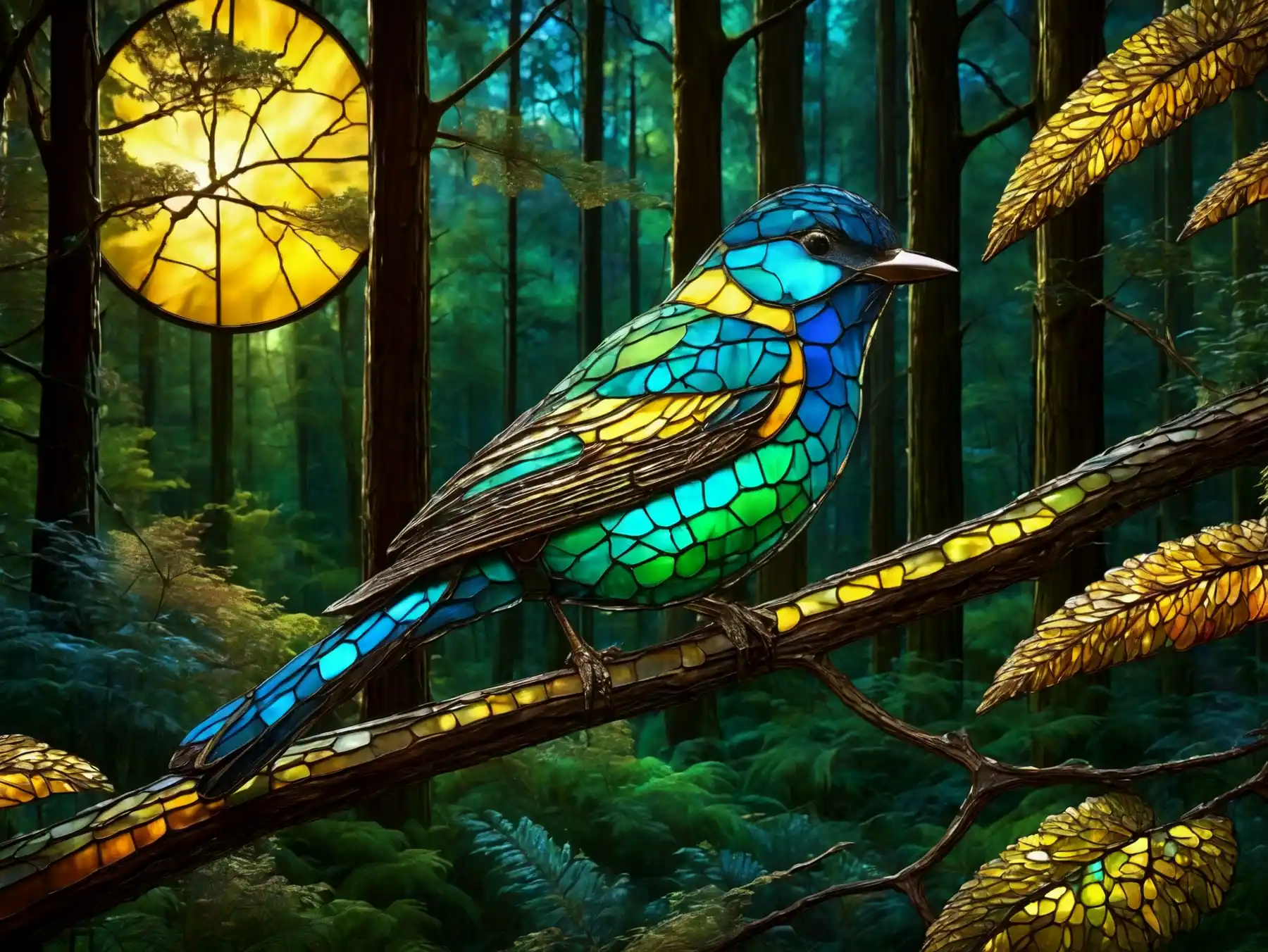 example image output 12 for workflow.